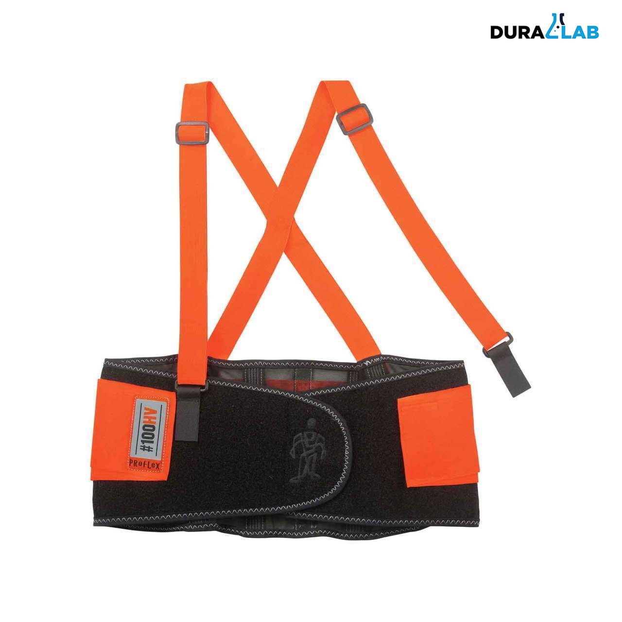 100HV__23710.1506100077