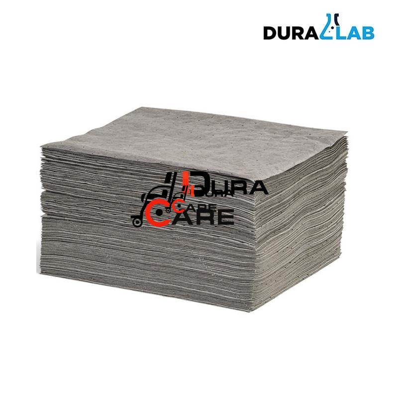 Absorbtech Pads Absorbent Pads Archives | Duralab