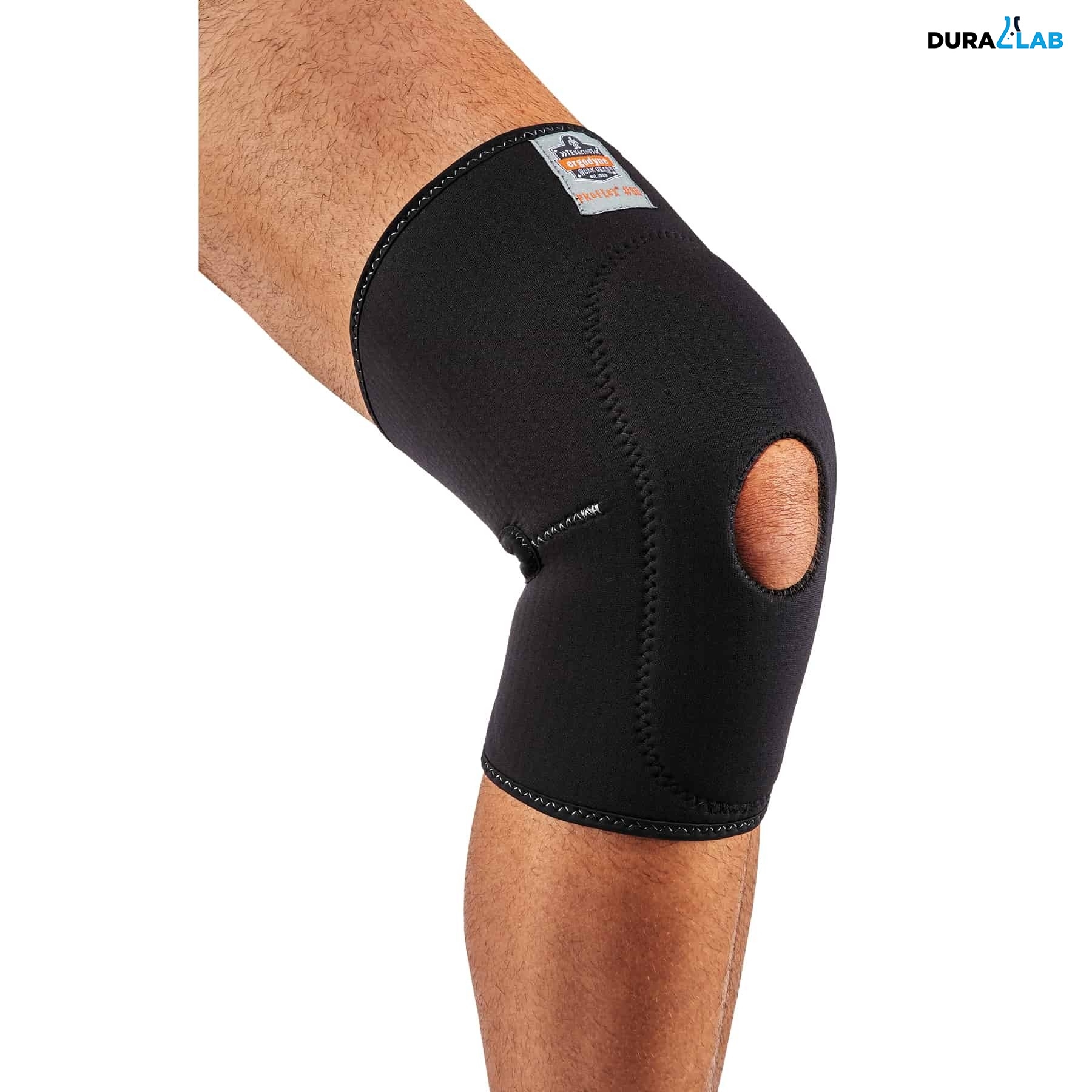 615-knee-sleeve-with-open-patella-anterior-pad-angled