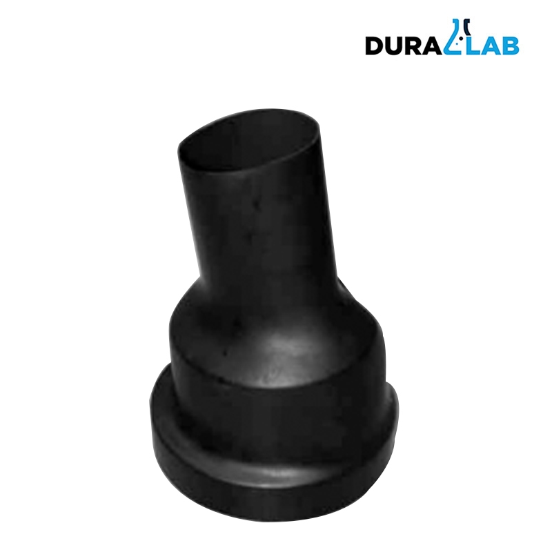 ANSELL 072900102 Rubber Cuff Assembly On Ring