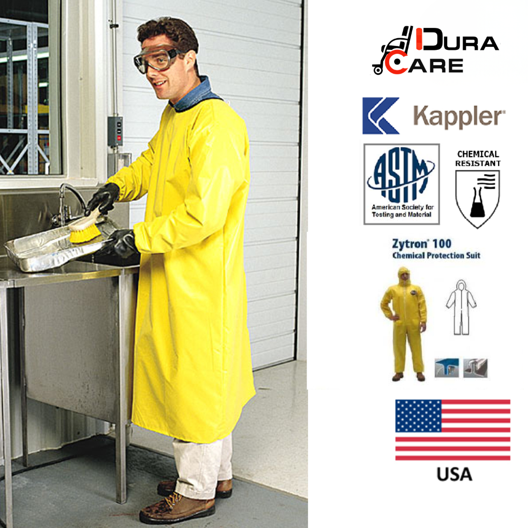 KAPPLER Zytron 100 Z1B847