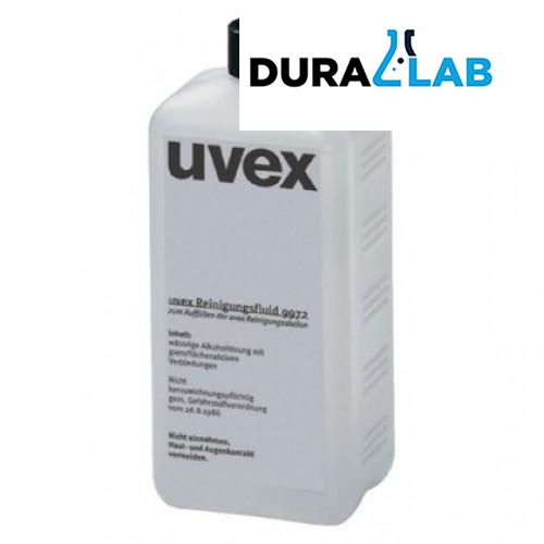 Uvex 9972100