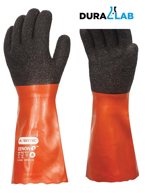 sKYTEC xenon1-02