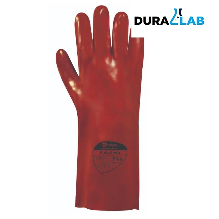 Polyco Polychem 13P4410 P44 16in_1