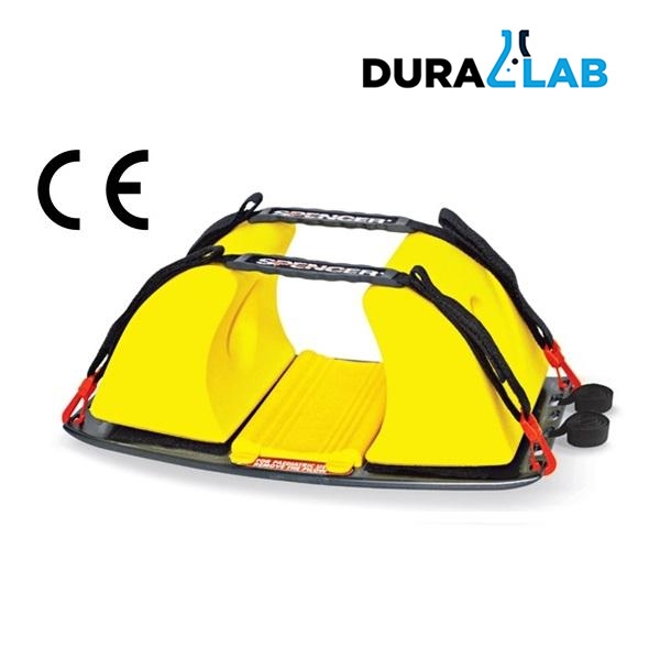 DURALAB - Spencer CONTOUR