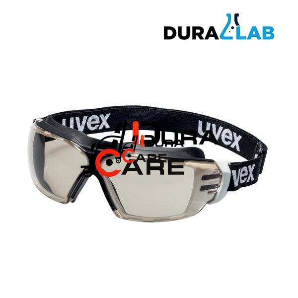 Uvex