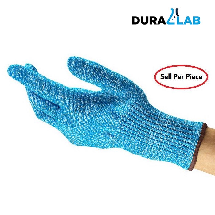 ansell duralab 74500