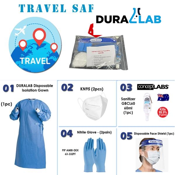 duralab2