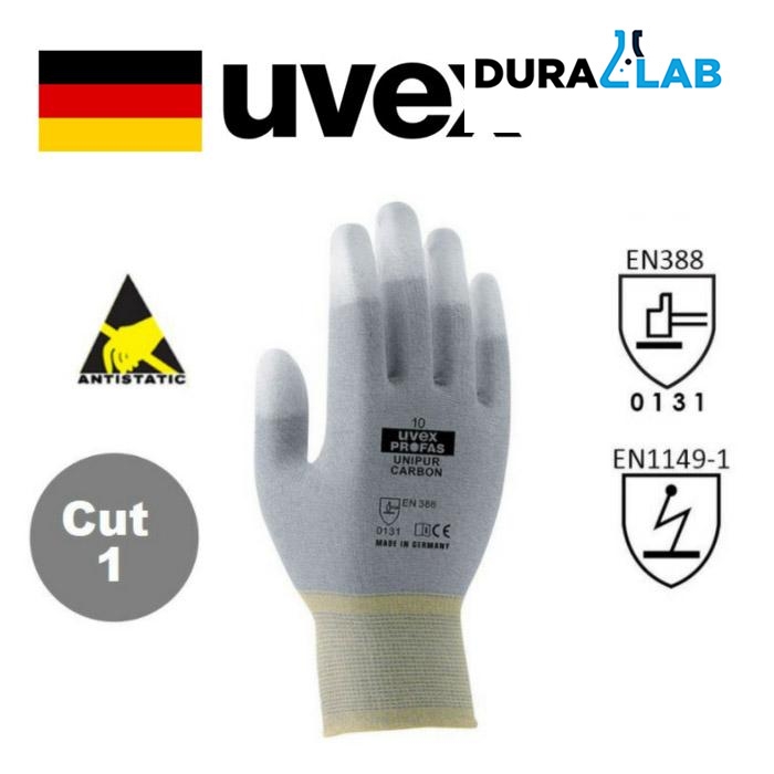 uvex 60556