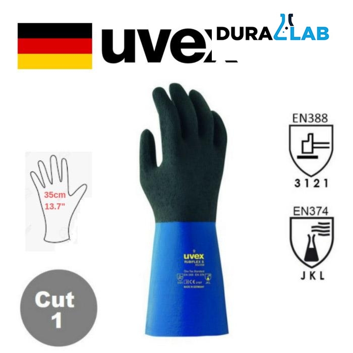 uvex 60557