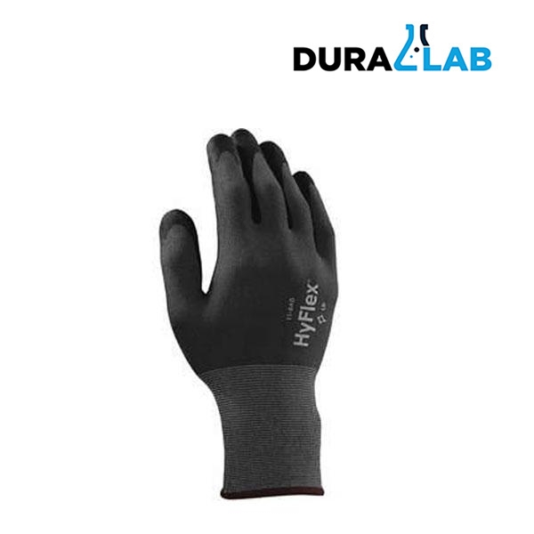 Untitled-11-840NOLOGO