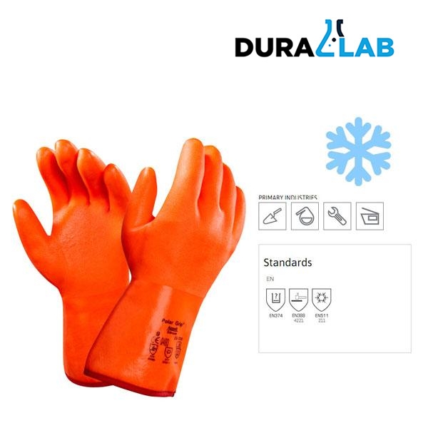 Untitled-23-700NOLOGO