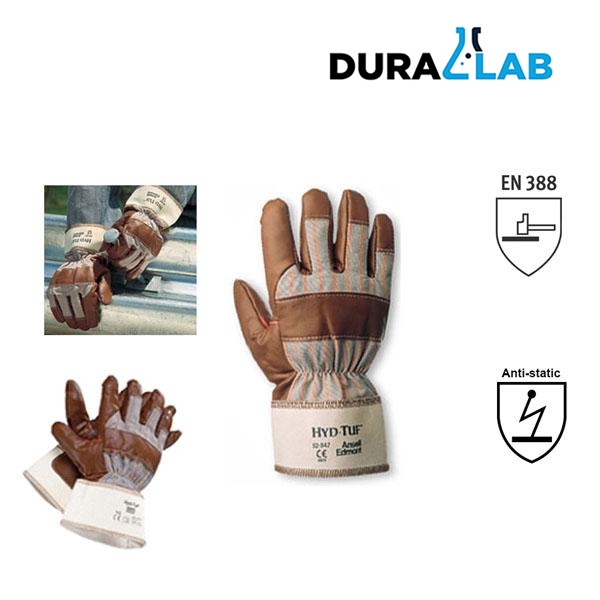 Untitled-52-547NOLOGO