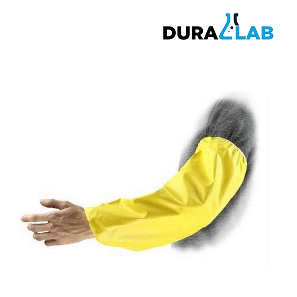 Untitled-59--050NOLOGO