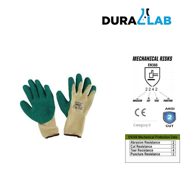 Untitled-80-100NOLOGO