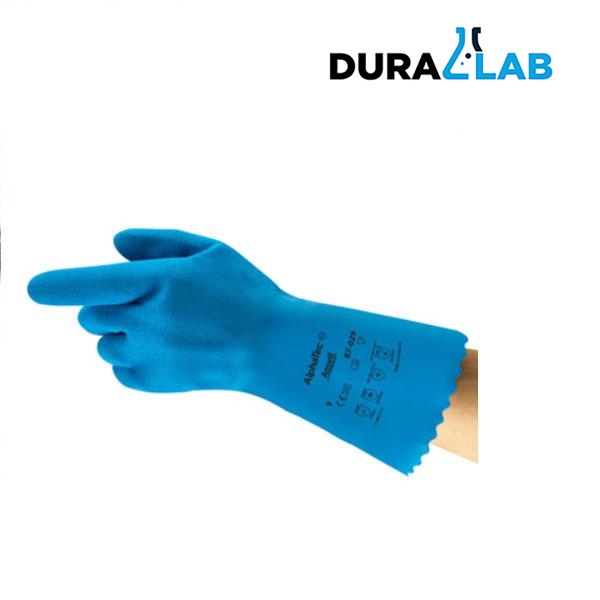 Untitled-87-029NOLOGO