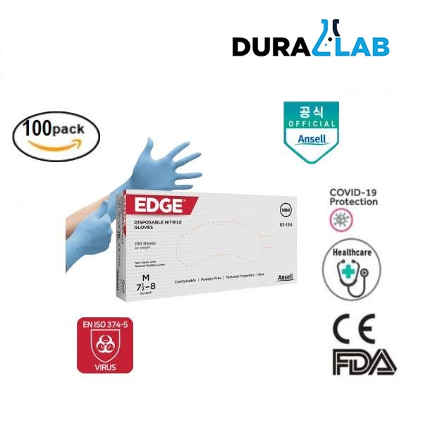 Untitled-ANSELL EDGE 82-134NOLOGO