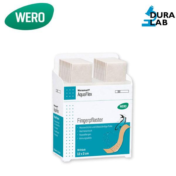 WERO 170213