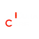 DuraCare