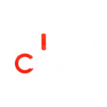 DuraCare