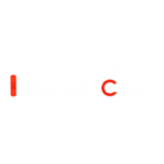 DuraCare