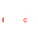 DuraCare